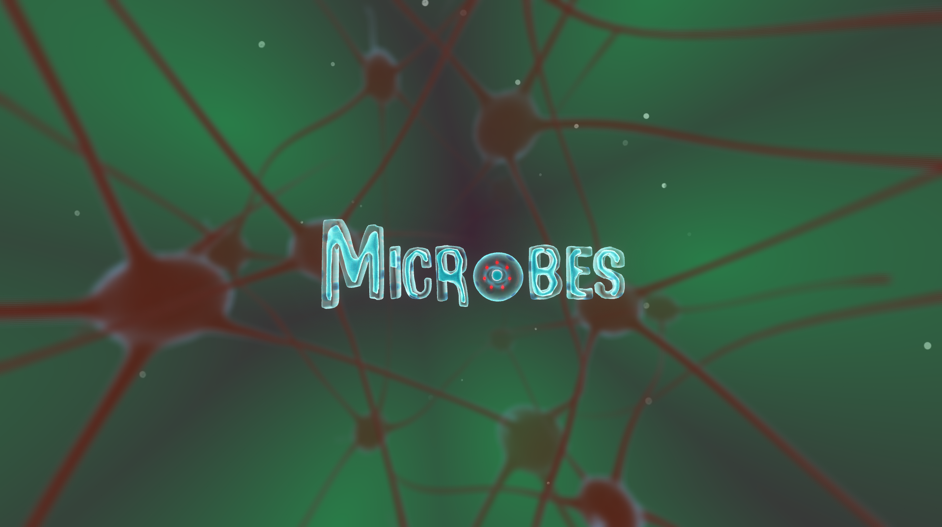 Microbes gameplay image 7