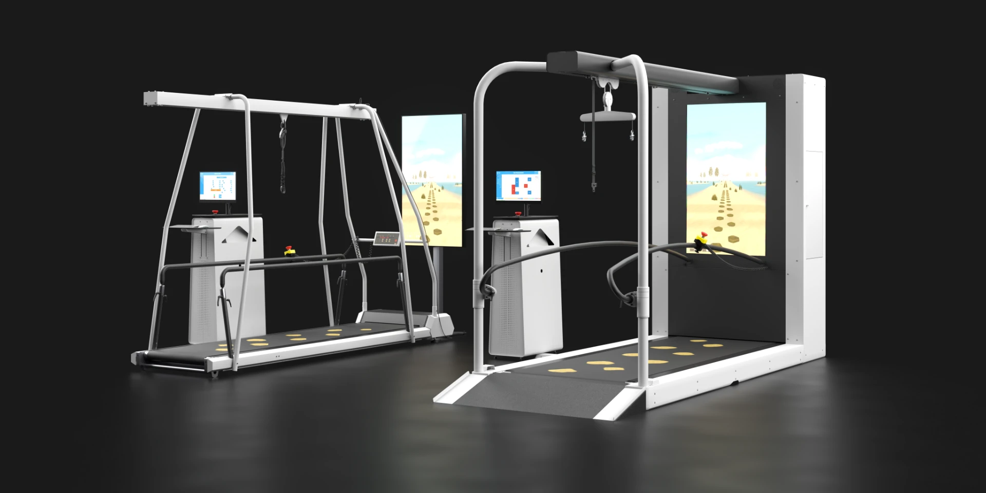 Product Visualization gameplay image 4